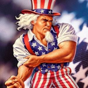 Meet your Posher, Jeff